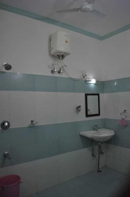 فندق Rishīkeshفي  Shivanta Residency الغرفة الصورة